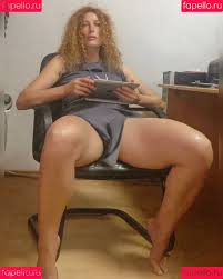 Leaks Nude Mrs. G Comics Onlyfans Photo Gallery - Fapello.ru