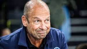 Der Alba-Umbruch: Wer hat Vertrag? Wer könnte kommen?