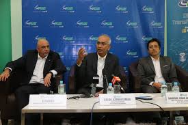 Plus malaysia berhad job security & advancement reviews. Plus Embarks On A Digital Transformation Journey With Microsoft To Modernize The Highway Experience In Malaysia Microsoft Malaysia News Center