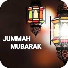 We did not find results for: Updated Jummah Mubarak Wishes And Greeting Pc Android App Mod Download 2021