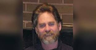 Kass Lynn Hulsey Obituary