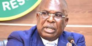 Dr Ade Dosunmu Archives