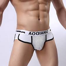 Jul 27, 2020 · our male celeb underwear and celebrity bulges gallery will make you jump out of your seat and squeal! Buy Clothful Fashion Men S Boxer Briefs Shorts Soft Cotton Underwear Bulge Pouch Underpants White Features Price Reviews Online In India Justdial