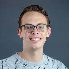 How Hershey CEO Michele Buck came to create a 'snacking powerhouse'