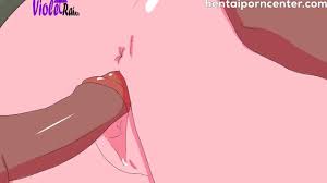 雷影乱搞纲手 - 火影忍者无尽