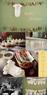 Camille Smithson (camilous)