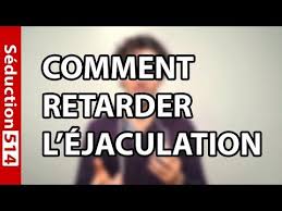 Epingle Sur Diversite