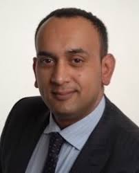 Kumar and Company instructed to auction assets of 90-year-old engineering  company