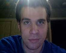 Kairos 16.1: Balzhiser et al, The Facebook Papers