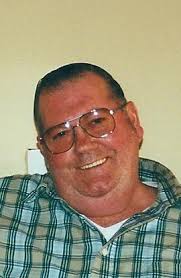 Obituary information for M. Lester Parks