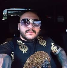 Румыния добавлен 5 сен 2014. Facebook