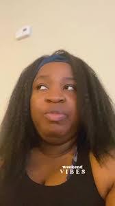 Maia Jackson's Instagram, Twitter & Facebook