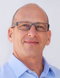 Peppertree Capital Management's Competitors, Revenue, Number of Employees,  Funding, Acquisitions & News