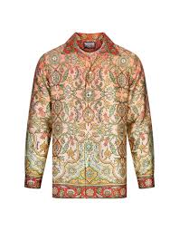 Image result for pergamen