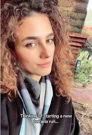 Starting a New Terraria Run: Tips and Insights