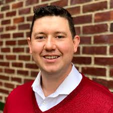 Eye Doctors in Colchester, Hebron & Essex