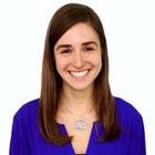 Kofi Kingston to Byron Saxton