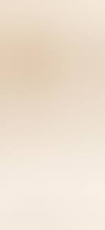 Maybe you would like to learn more about one of these? Neutral Wallpaper Iphone Ksiazkomol