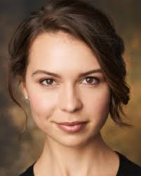 February 12th Monday Night PlayGround-LA Playbill