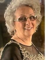 Ann Mckeever's Instagram, Twitter & Facebook