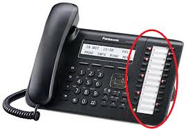 Sep 18, 2012 · my phone( micromax a116 canvas hd) crashed after i downloaded a word document file from an email. Panasonic Handset Training Phones Now