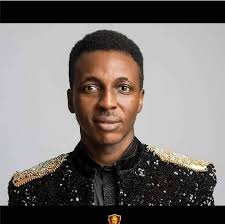 God's mercy will qualify and elevate you this year