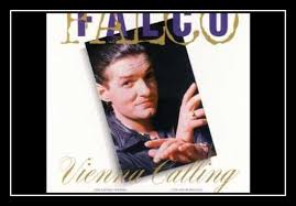 This city is filled with culture and elegance. Falco Vienna Calling Klingelton Kostenlos Heruntergeladen Werden Mp3 Und M4r Fur Iphone Weltbasis Der Klingeltone