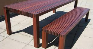 5 Scenic Wooden Outdoor Table Extendable Natural Wood Outdoor Table Make Outdoor Wood Table Modern Outdoor Wood T Wood Table Diy Diy Table Legs Wood Table Legs