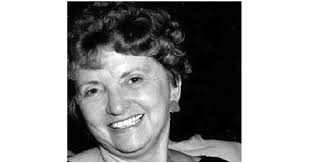 Florence Sanfilippo Obituary (1930