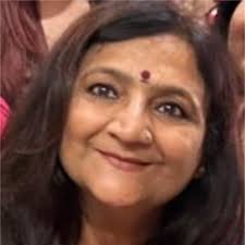 inclusiveduniya #hundredsummit #oppi #inclusiveduniya #inclusiveduniya…