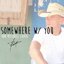 À l'âge de 17 ans, il se voit offrir une basse par son wlbum, marc pérusse, et rejoint son. Kenny Chesney Mp3 Telechargement Mp3 Chiloropa Ml