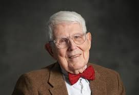 Beck Proposes an Integrative Theory of Depression