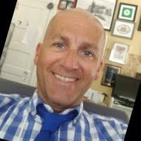 7 "Mcgannon" profiles