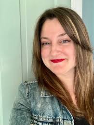 The story behind your mission