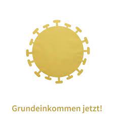Generation Grundeinkommen Home Facebook