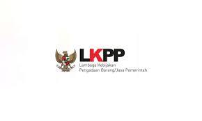 Rekrutmen Lowongan Kerja Sma D3 S1 Januari 2022