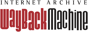 Slavery was an accepted practice in ancient greece, as in other societies of the time.some ancient greek writers (including, most notably, aristotle) described slavery as natural and even necessary.this paradigm was notably questioned in socratic dialogues; Wayback Machine Wikipedia