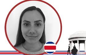 Actividades Paralelas