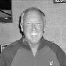 Fred Fletcher Obituary