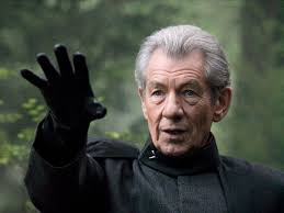 As Alan Cumming joins the MCU, who else is in the Avengers: Doomsday cast?