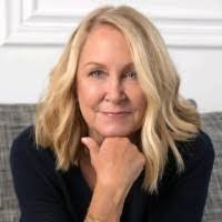 Kimberly Mckellar's Instagram, Twitter & Facebook