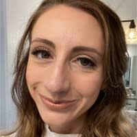 Jennifer Ramirez Email & Phone Number