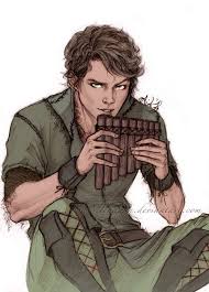 Peter Pan Never Fails Peter Pan Disney Peter Pan Art Peter Pan