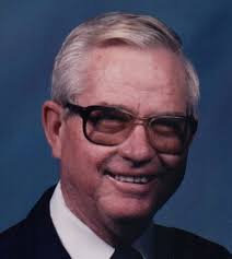 Obituary information for Charles E. Dawson