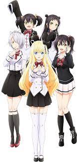 Nekonime adalah situs download, streaming, nonton anime sub indo terlengkap dan paling update. Pin On Random Pict