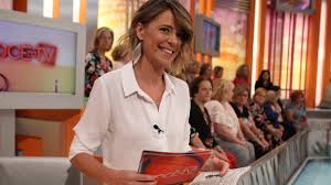 Because she intuitively knows what people want, or feel, she can be extremely diplomatic and tactful. Leonor Poeiras Afirma Que A Tvi A Dispensou Estive Sempre Ao Lado Da Estacao A Defender O Indefensavel