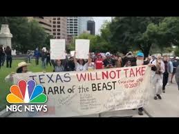 Nbc Nightly News Broadcast Full April 18th 2020 Nbc Nightly News Youtube In 2020 Nightly News Nbc Nightly News Nbc
