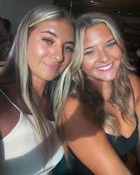 Instagram photo by Hannah Bowles • Aug 15, 2025 at 9:46 AM