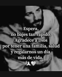 Yo anotando todo lo que mi esposo me dice luego te lo compro, ya son muchas  cosas para que no se me olvide.