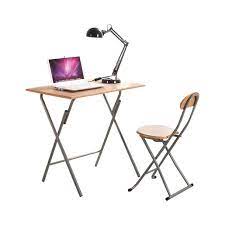 Several gis functions are used in this. Buy Home Style Folding Study Table Chair Kt008 Online Lulu Hypermarket Ksa